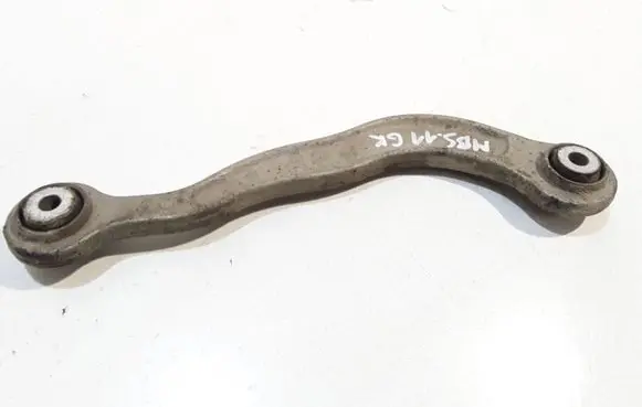 Mercedes-Benz S W221 Rear control arm A2203521005