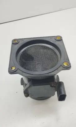 Audi A4 S4 B5 8D Mass air flow meter 078133471E HTCAFH7008D