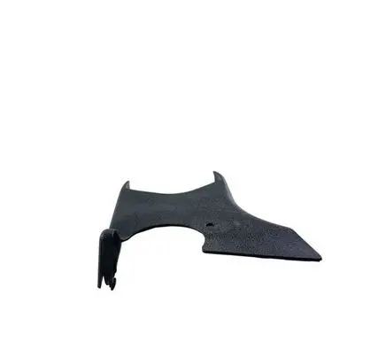 Nissan Rogue Seat trim 125691133BL 12569136BE