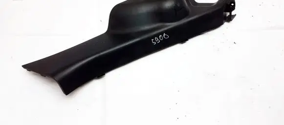 Hyundai i30 Other interior part 858952R000WK