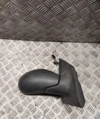 Citroen C2 Front door electric wing mirror 8149rl
