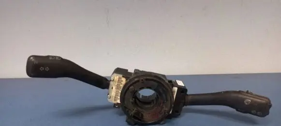 Volkswagen Golf IV Indicator stalk 4BO953503H