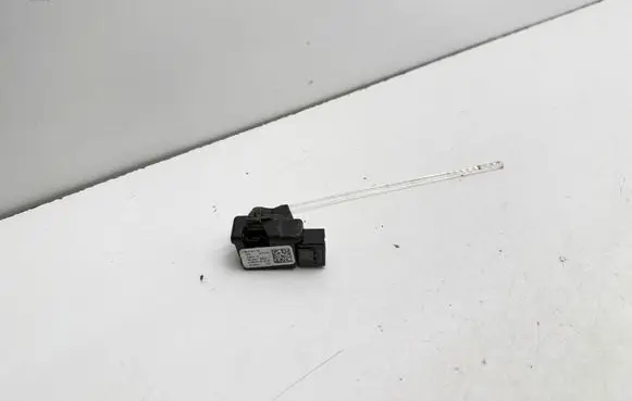 Skoda Elroq Other interior part 5LB947193 SK0014