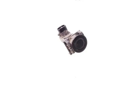 Mazda 6 Parking PDC sensor GS2A67UC1A16
