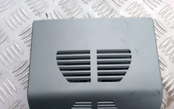 BMW 7 E65 E66 Ultrasonic Sensor 6926048 020052 0034109