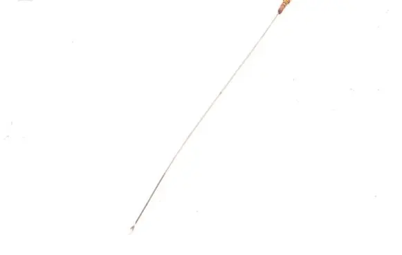 KIA Rio Oil level dip stick 