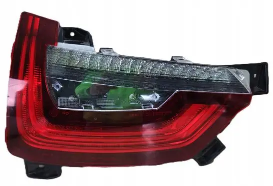 BMW i3 Rear/tail lights 63217389605 7389605