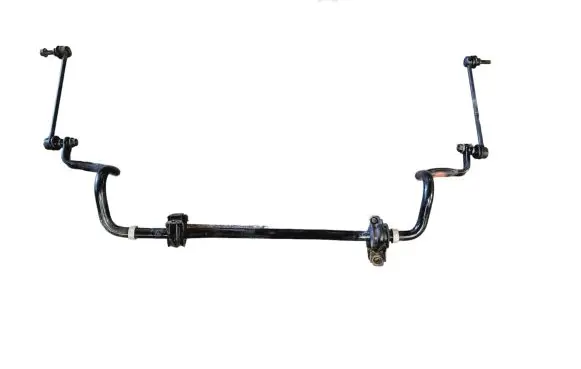 Nissan Qashqai Front anti-roll bar/sway bar