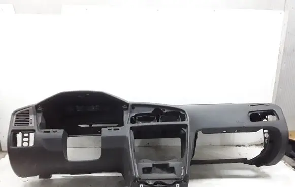 Volvo V70 Dashboard 9177707