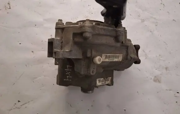 Dodge Charger Front differential P04591954AD