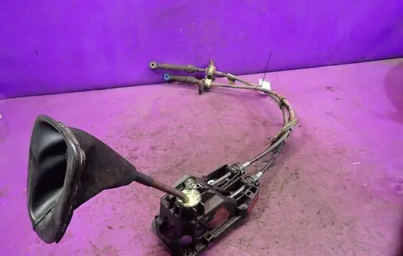 Peugeot 107 Lift Jack 