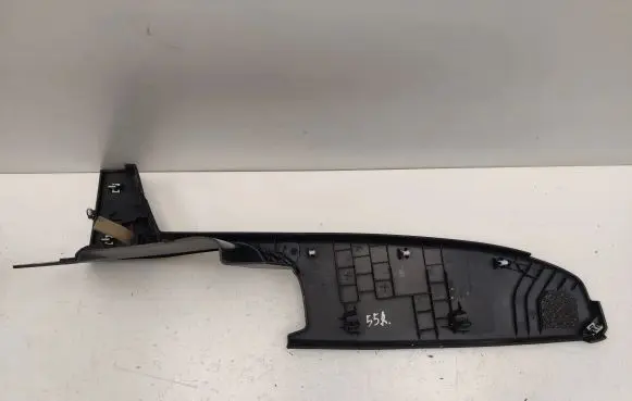 Ford Mustang VI Other interior part FR3B7631003BGW
