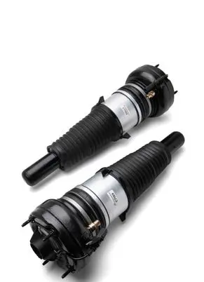 Audi A6 C7 Air suspension front shock absorber 4H0616039P 4H0616039AK 4G0616039AD