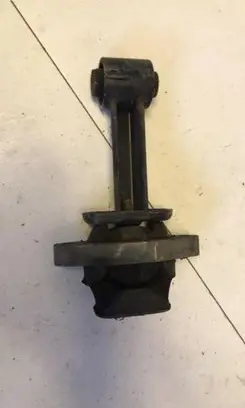 Hyundai i10 Gearbox mount