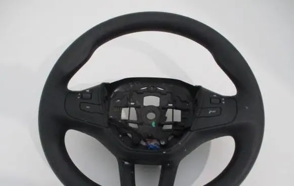 Peugeot 208 Steering wheel 96750123ZD