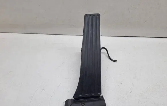 BMW 7 F01 F02 F03 F04 Accelerator throttle pedal 6788632 35426788632