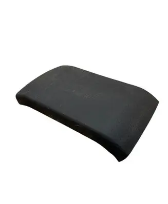 SsangYong Rexton I Seat trim 7511408000A