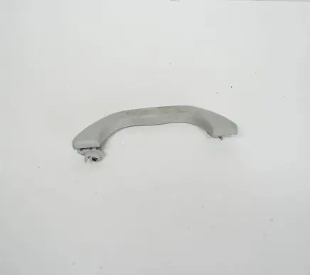 Volkswagen PASSAT B5 Front interior roof grab handle 3B0857607