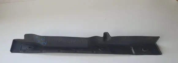 Mazda 6 Fender end trim 