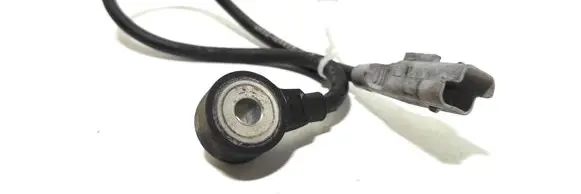 Land Rover Discovery 3 - LR3 Detonation knock sensor 4R8Q12A699AB