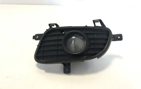 Mercedes-Benz A W169 Front fog light A1698850522 1305200028 A2518200756