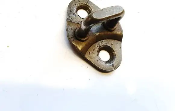 Suzuki Ignis Front door lock loop/hook striker 4j13