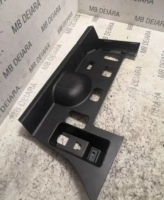 Tesla Model S Other dashboard part 600771600C