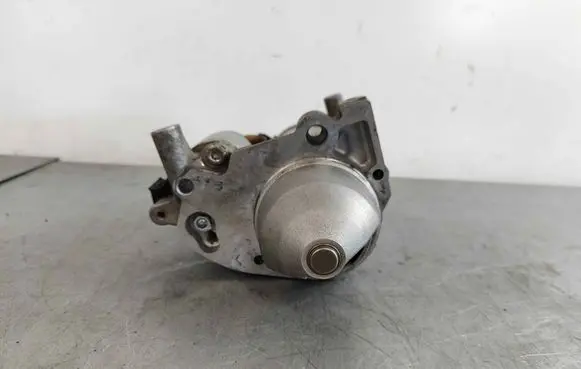 Lexus IS-F Starter motor 2810038020