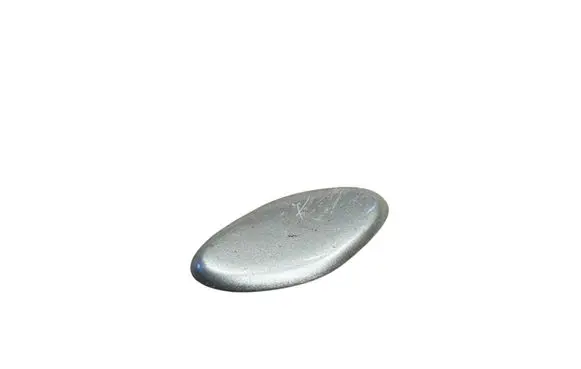 Toyota Corolla Verso E121 Headlight washer spray nozzle cap/cover 850440F010