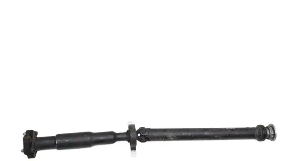 BMW Z4 E89 Drive shaft (set) 7599423