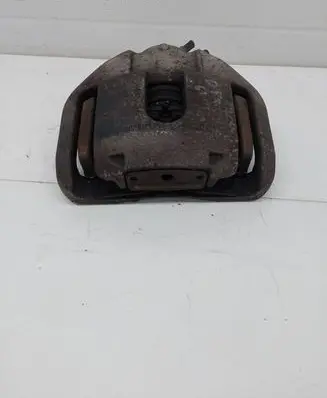 BMW 5 E60 E61 Front brake caliper