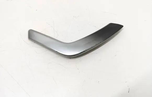 Peugeot 208 Other front door trim element 9673871577