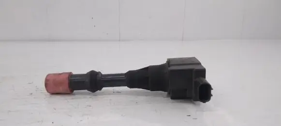 Honda Jazz High voltage ignition coil CM11109