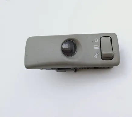 Renault Espace III Other interior light 6025301