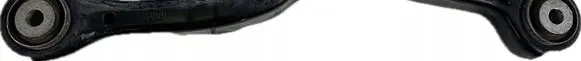 Chevrolet Volt II Rear control arm 23416586