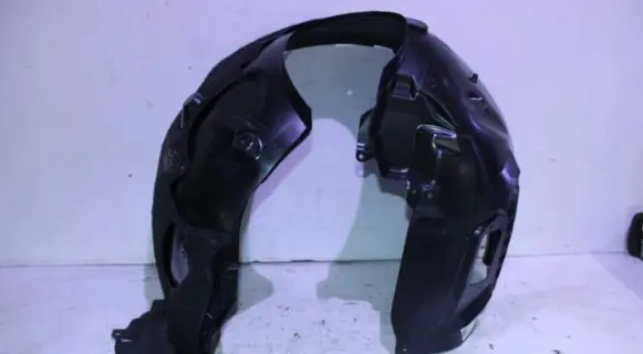 BMW 2 Active Tourer U06 Front wheel arch liner splash guards 51718498437