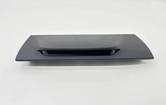 Subaru Legacy VII Other control units/modules 98401AN00B