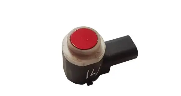 MG ZS Parking PDC sensor 10376550
