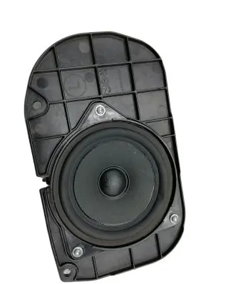 BMW 5 F10 F11 Parcel shelf speaker 923918301 9239183 160149