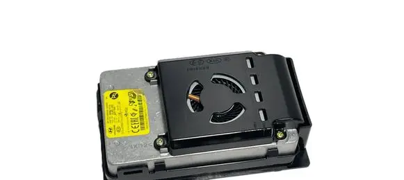 KIA Sorento IV Wireless charging module 95560P2100 32660