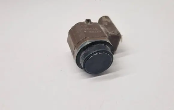 BMW 5 F10 F11 Parking PDC sensor 9270495