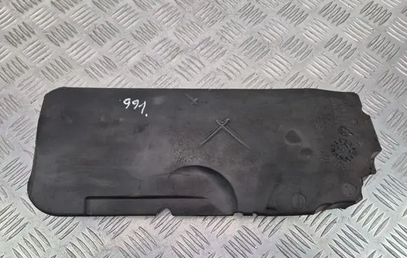 BMW 3 F30 F35 F31 Other engine bay part 7810838