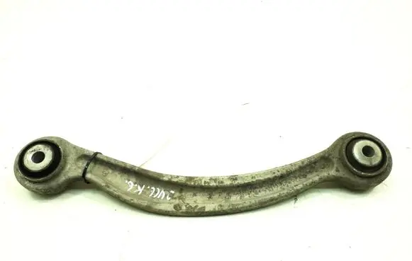 Mercedes-Benz E C207 W207 Rear control arm A2043502106