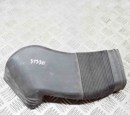 Audi A6 S6 C5 4B Air intake duct part 8D0129617E