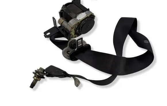 Honda Accord Front seatbelt TKAF8EJ428