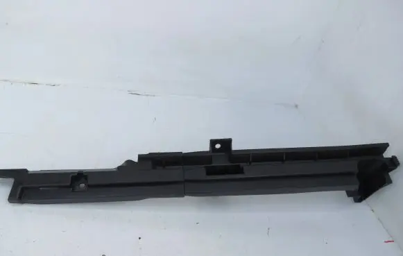Volvo XC60 Other trunk/boot trim element 32205624