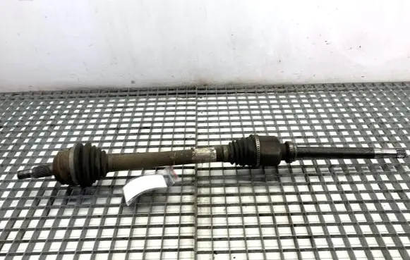 Peugeot 308 Front driveshaft