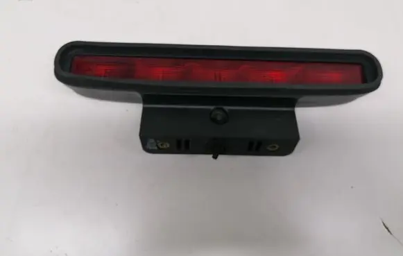 Ford Transit Third/center stoplight YC1513N408A
