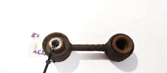 Iveco Daily 40.8 Front anti-roll bar/stabilizer link 