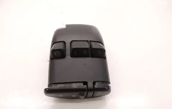 Toyota Avensis T220 Multifunctional control switch/knob 8623020010 D206